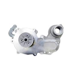 US MOTOR WORKS US8141T