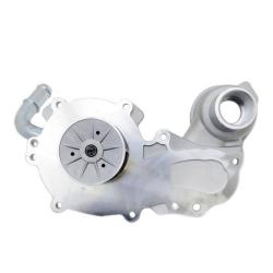 US MOTOR WORKS US8141P