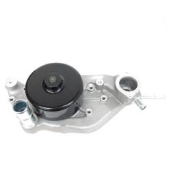 US MOTOR WORKS US8142