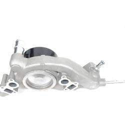 US MOTOR WORKS US8142