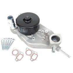 US MOTOR WORKS US8142