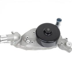 US MOTOR WORKS US8142T