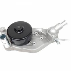 US MOTOR WORKS US8142T