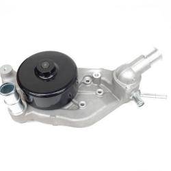 US MOTOR WORKS US8142T