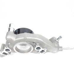 US MOTOR WORKS US8142T