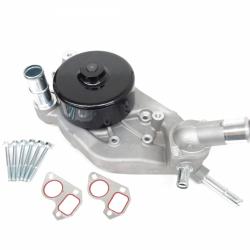 US MOTOR WORKS US8142T