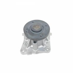 US MOTOR WORKS US8143