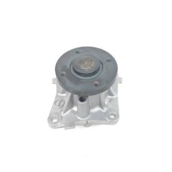 US MOTOR WORKS US8143