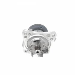 US MOTOR WORKS US8143