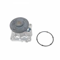 US MOTOR WORKS US8143