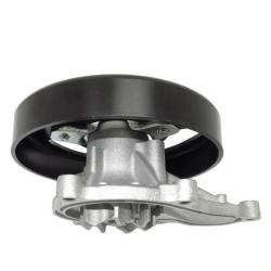 US MOTOR WORKS US8144