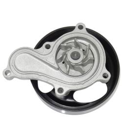 US MOTOR WORKS US8144