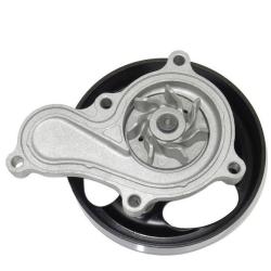 US MOTOR WORKS US8144