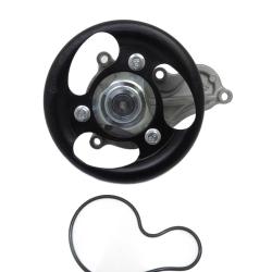 US MOTOR WORKS US8144