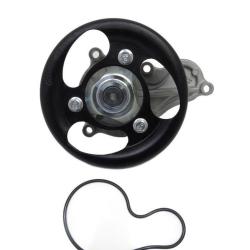 US MOTOR WORKS US8144