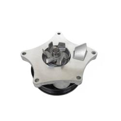 US MOTOR WORKS US8147