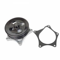 US MOTOR WORKS US8147