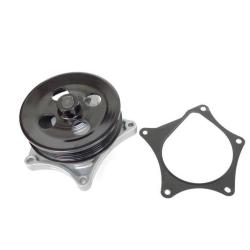 US MOTOR WORKS US8147