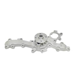 US MOTOR WORKS US8150