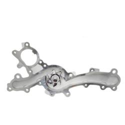 US MOTOR WORKS US8150