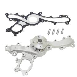 US MOTOR WORKS US8150