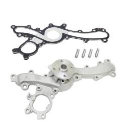 US MOTOR WORKS US8150