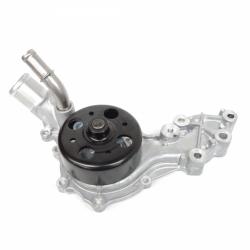 US MOTOR WORKS US8151