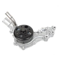 US MOTOR WORKS US8151