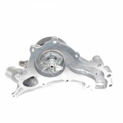 US MOTOR WORKS US8151