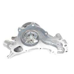 US MOTOR WORKS US8151