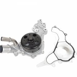 US MOTOR WORKS US8151