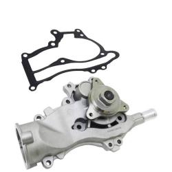 US MOTOR WORKS US8152