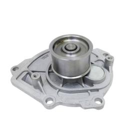 US MOTOR WORKS US8154