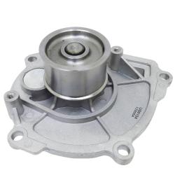 US MOTOR WORKS US8154