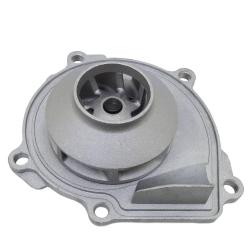 US MOTOR WORKS US8154