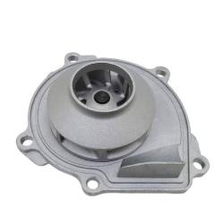 US MOTOR WORKS US8154