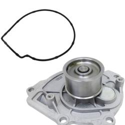 US MOTOR WORKS US8154