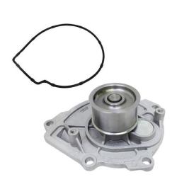 US MOTOR WORKS US8154