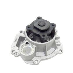 US MOTOR WORKS US8155