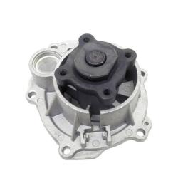 US MOTOR WORKS US8155