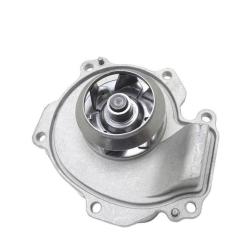 US MOTOR WORKS US8155