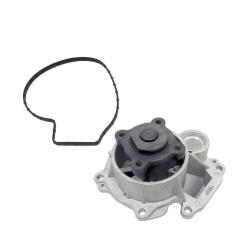 US MOTOR WORKS US8155