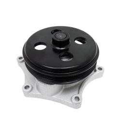 US MOTOR WORKS US8158