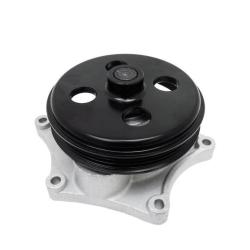 US MOTOR WORKS US8158