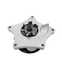 US MOTOR WORKS US8158