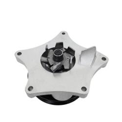 US MOTOR WORKS US8158