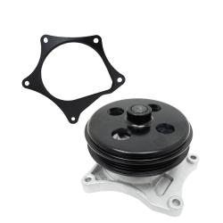 US MOTOR WORKS US8158