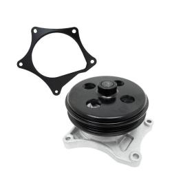 US MOTOR WORKS US8158