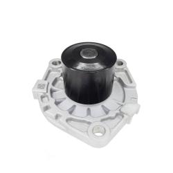 US MOTOR WORKS US8159