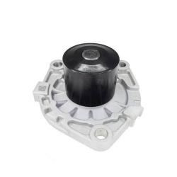 US MOTOR WORKS US8159